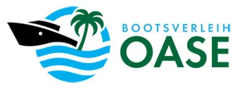 Bootsverleih Oase